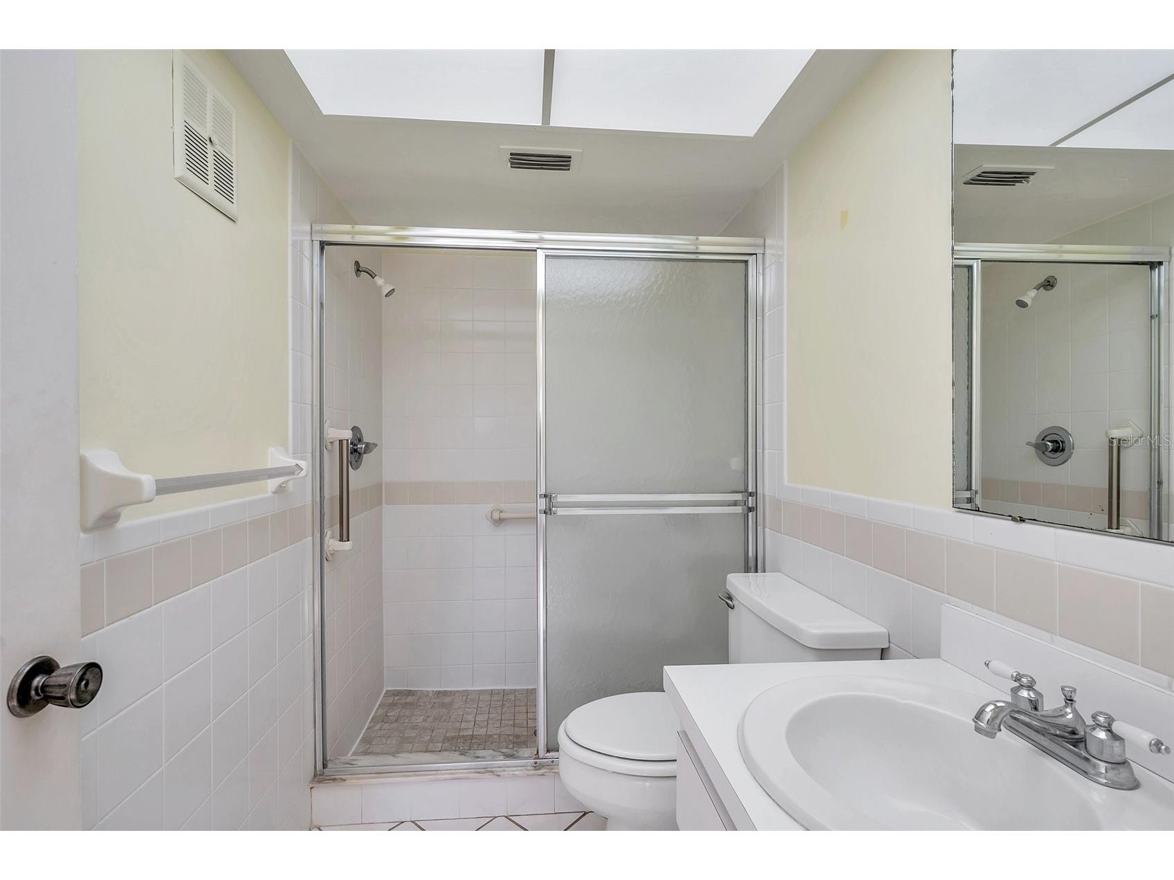 2291 Shelly Drive #D Palm Harbor FL 34684 TB8509267 image31