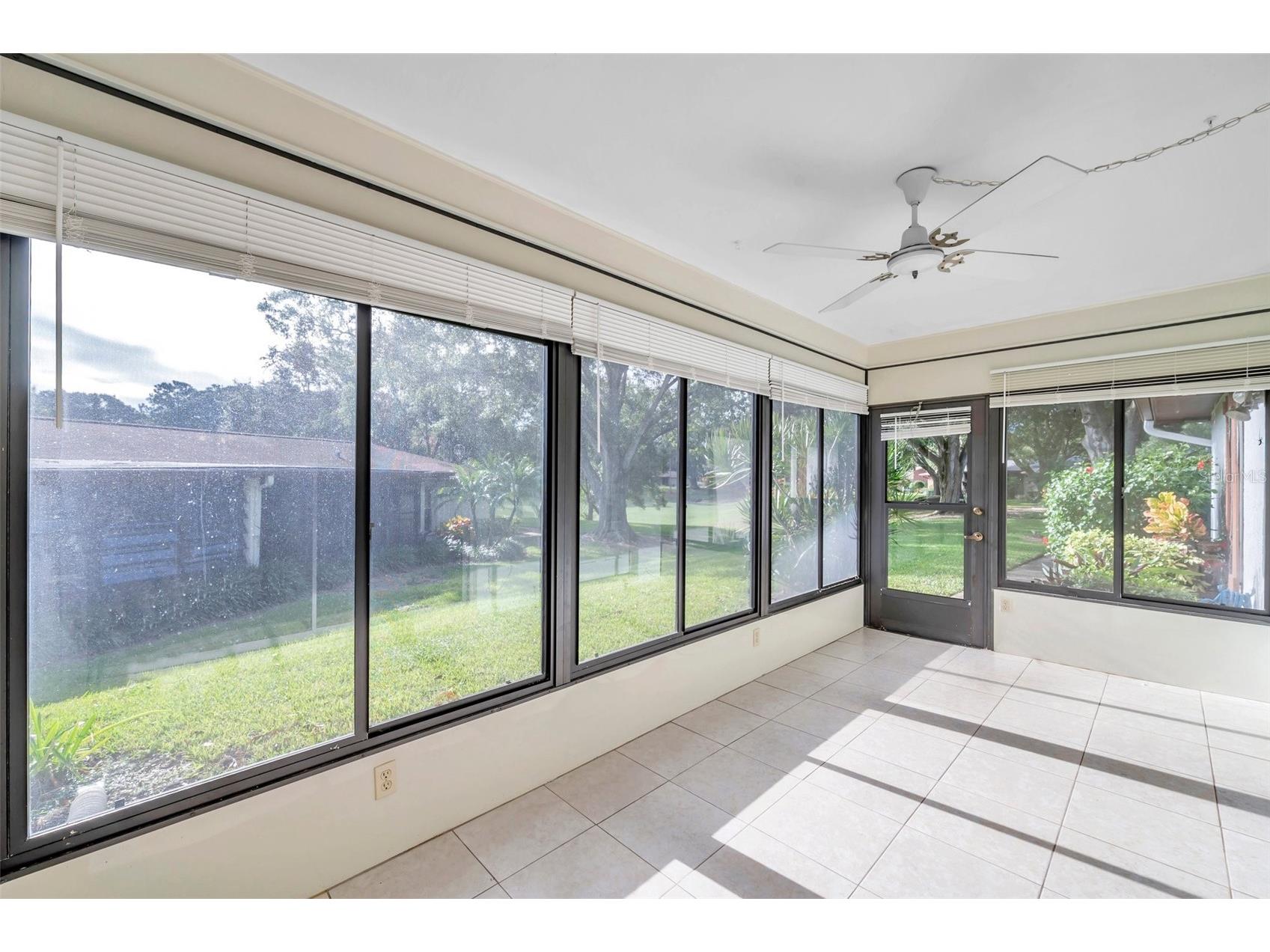 2291 Shelly Drive #D Palm Harbor FL 34684 TB8509267 image32