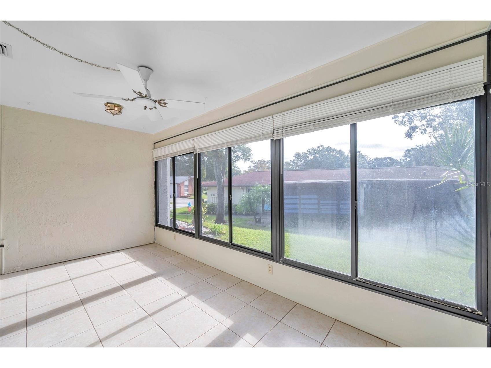 2291 Shelly Drive #D Palm Harbor FL 34684 TB8509267 image33