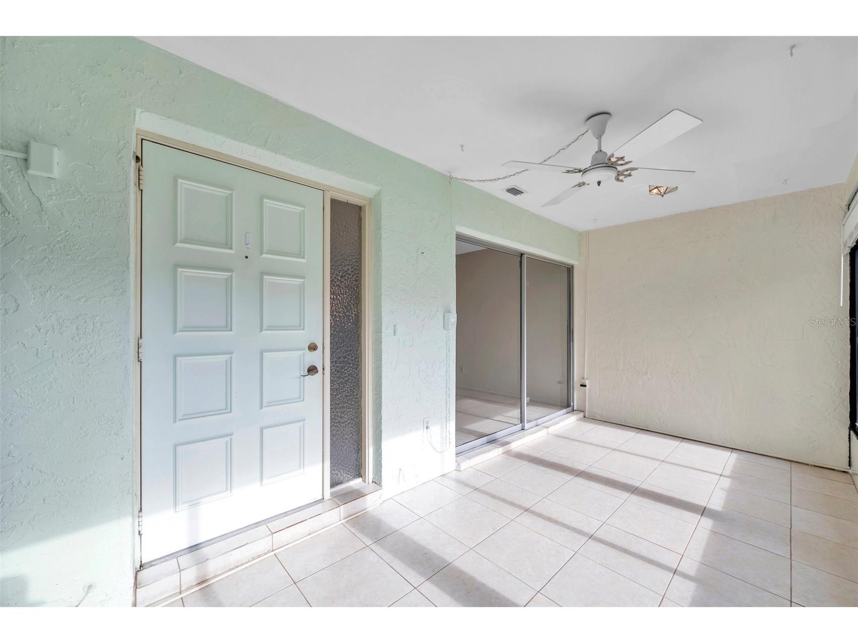2291 Shelly Drive #D Palm Harbor FL 34684 TB8509267 image34