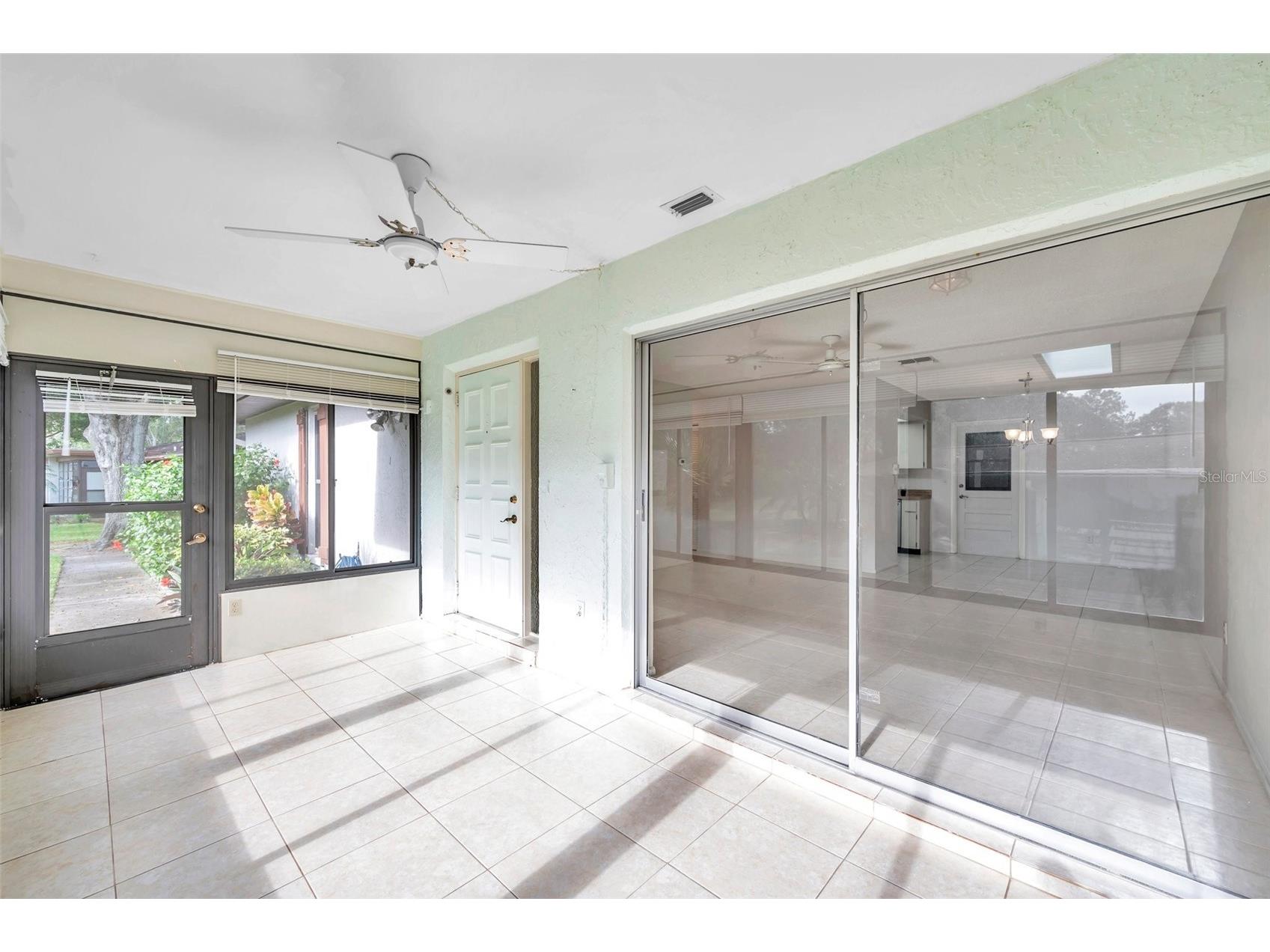 2291 Shelly Drive #D Palm Harbor FL 34684 TB8509267 image35
