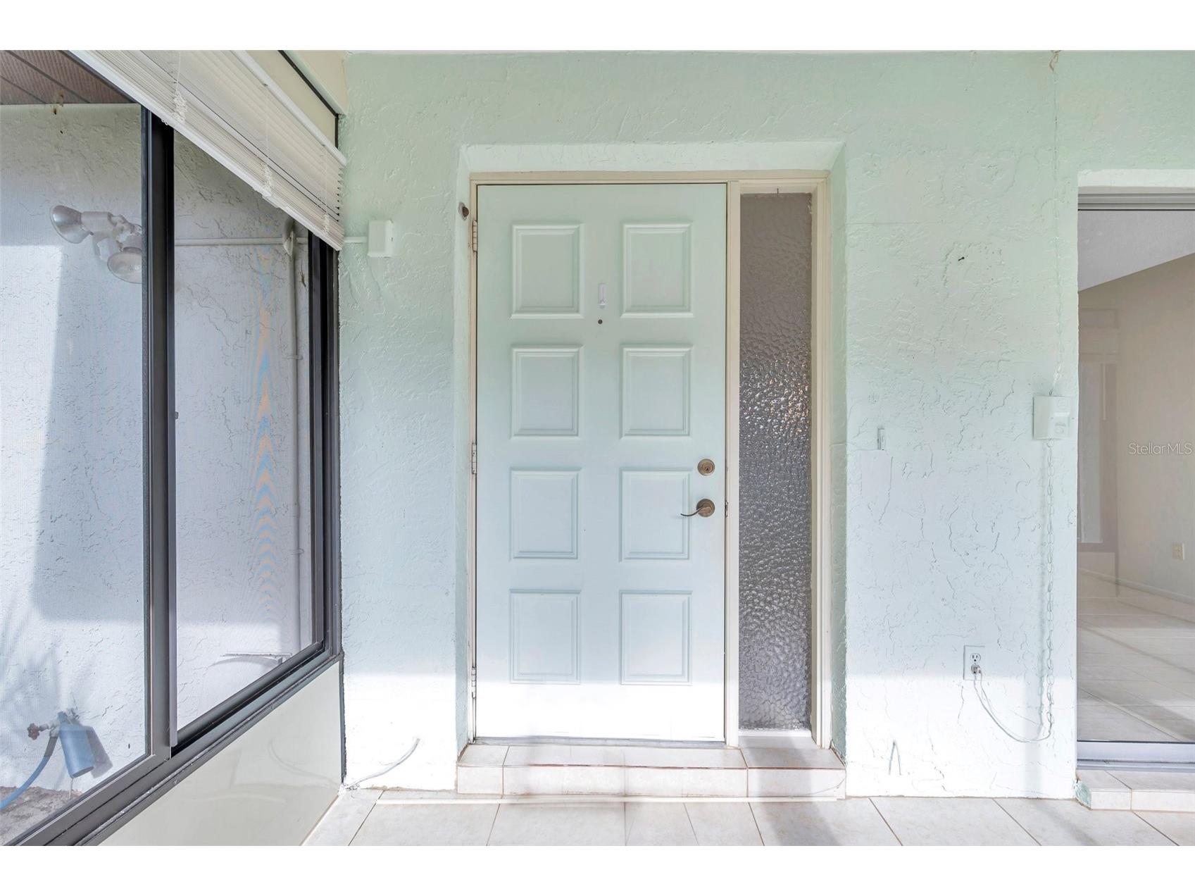 2291 Shelly Drive #D Palm Harbor FL 34684 TB8509267 image36