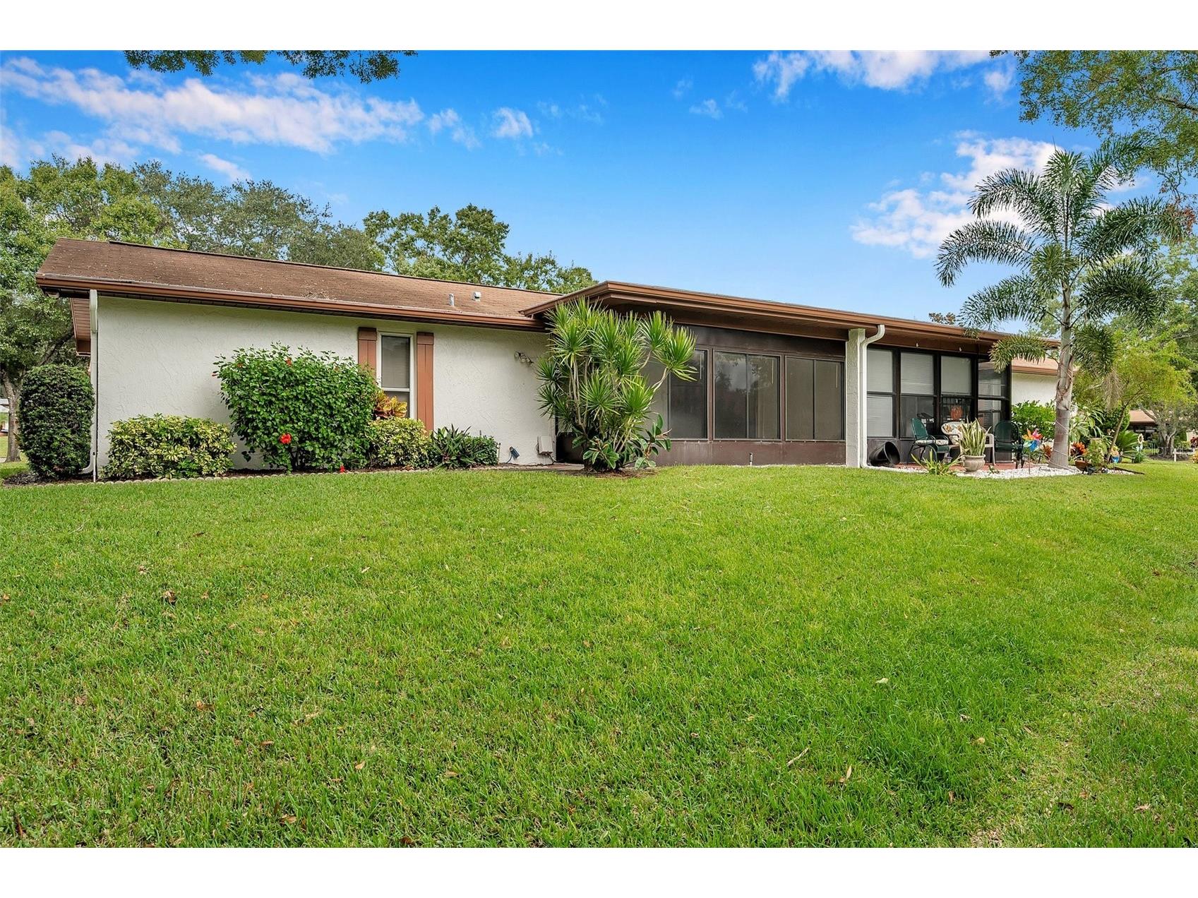 2291 Shelly Drive #D Palm Harbor FL 34684 TB8509267 image4