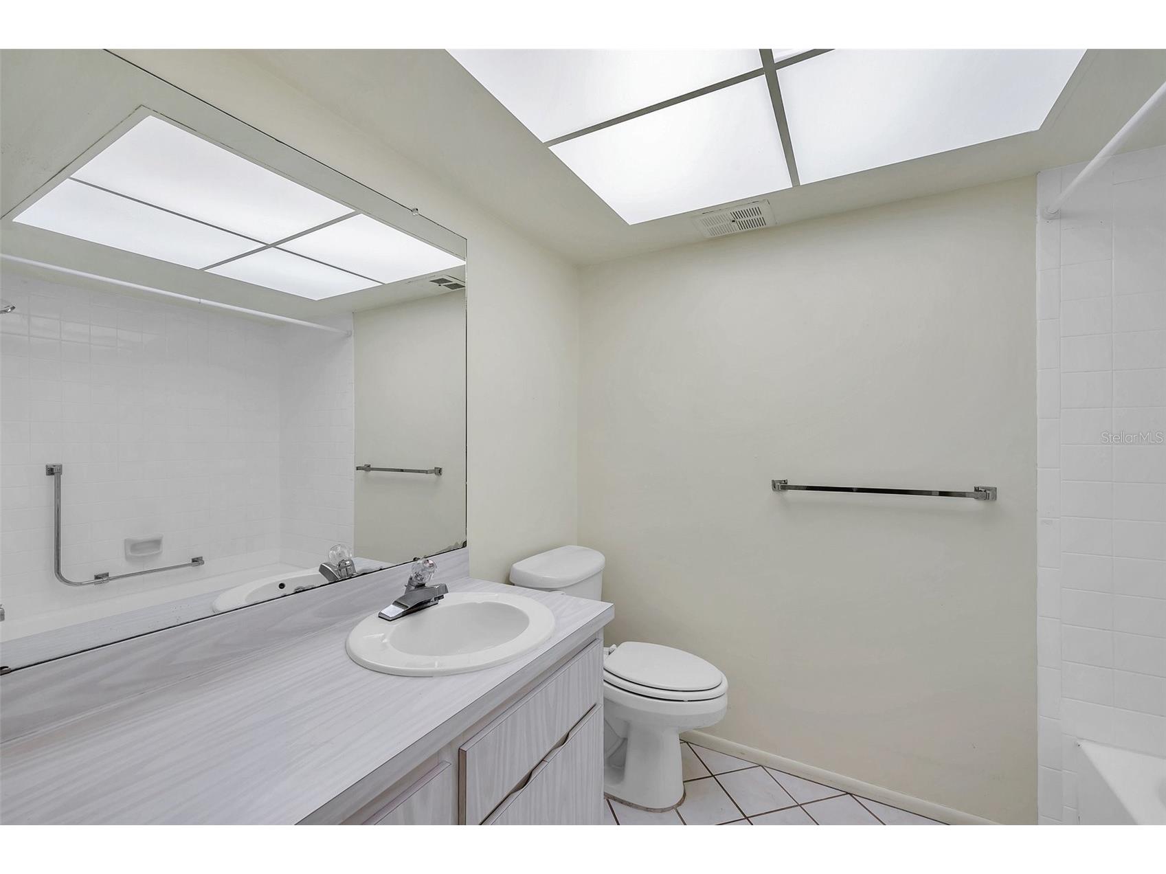 2291 Shelly Drive Drive #D Palm Harbor FL 34684 - LAKE TARPON TB8502691 image21