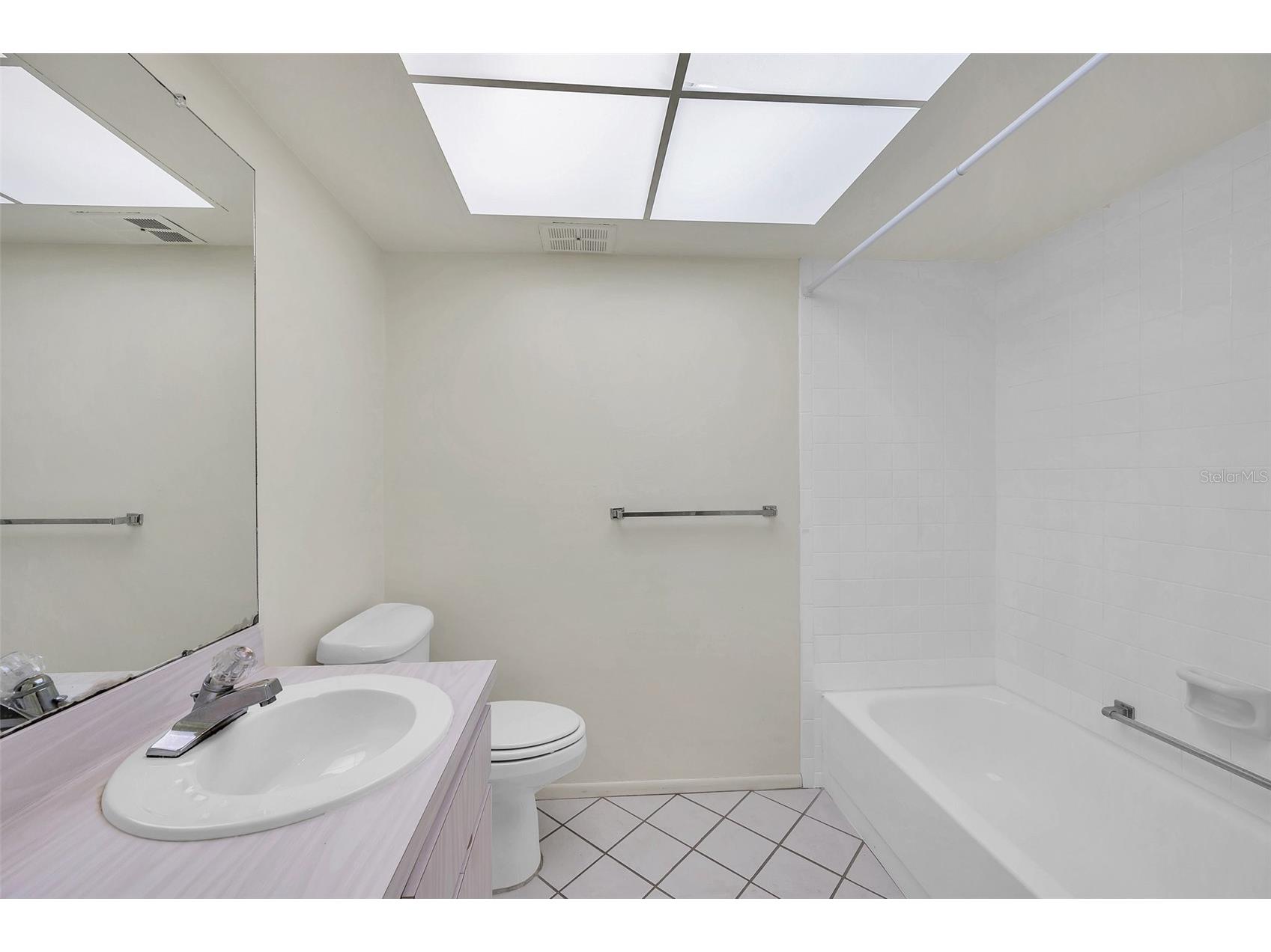 2291 Shelly Drive Drive #D Palm Harbor FL 34684 - LAKE TARPON TB8502691 image22