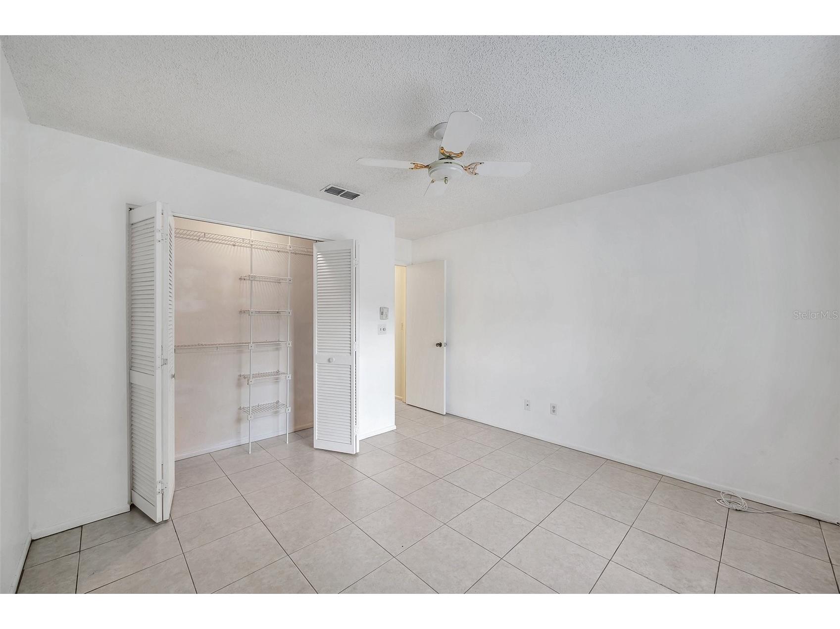 2291 Shelly Drive Drive #D Palm Harbor FL 34684 - LAKE TARPON TB8502691 image25