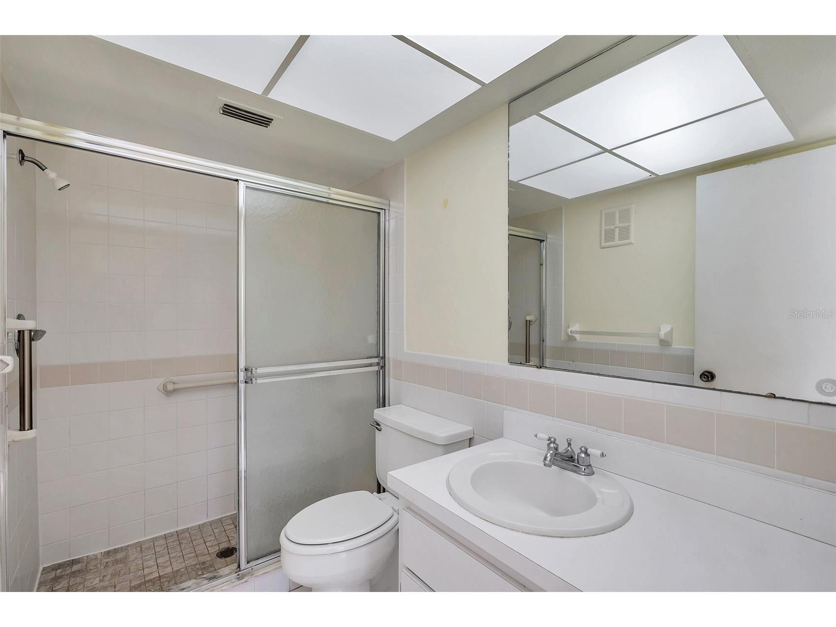 2291 Shelly Drive Drive #D Palm Harbor FL 34684 - LAKE TARPON TB8502691 image31