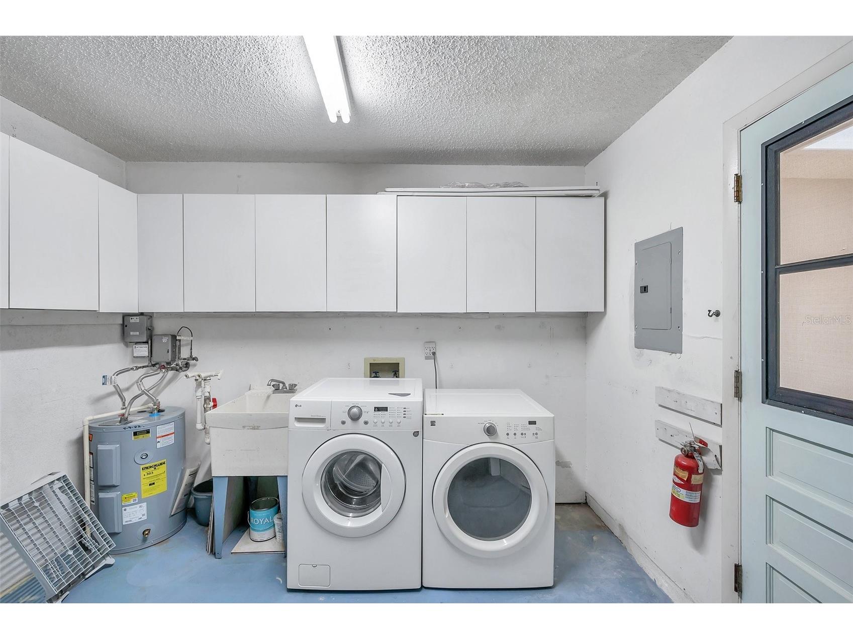2291 Shelly Drive Drive #D Palm Harbor FL 34684 - LAKE TARPON TB8502691 image32