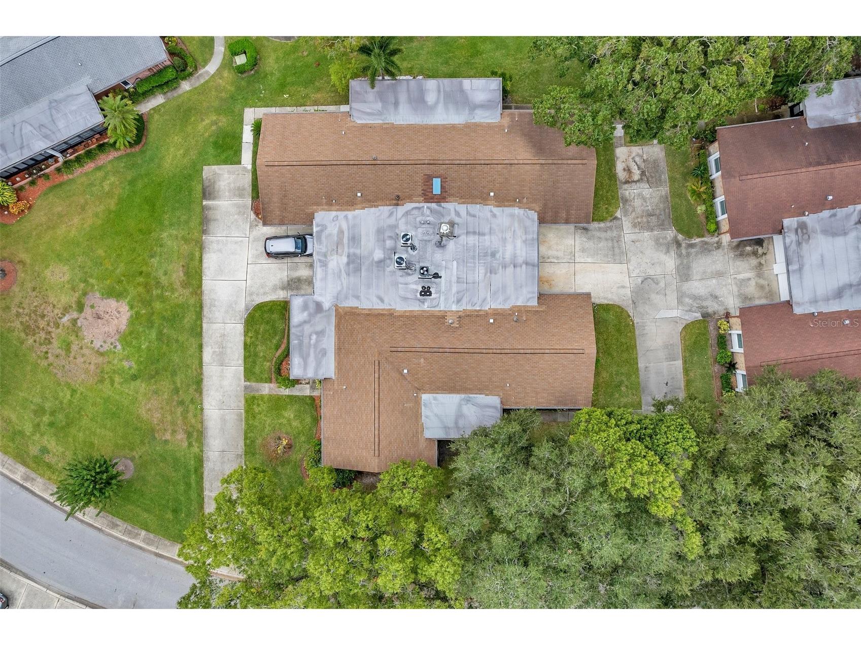 2291 Shelly Drive Drive #D Palm Harbor FL 34684 - LAKE TARPON TB8502691 image33