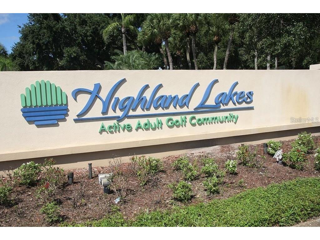 2291 Shelly Drive Drive #D Palm Harbor FL 34684 - LAKE TARPON TB8502691 image35