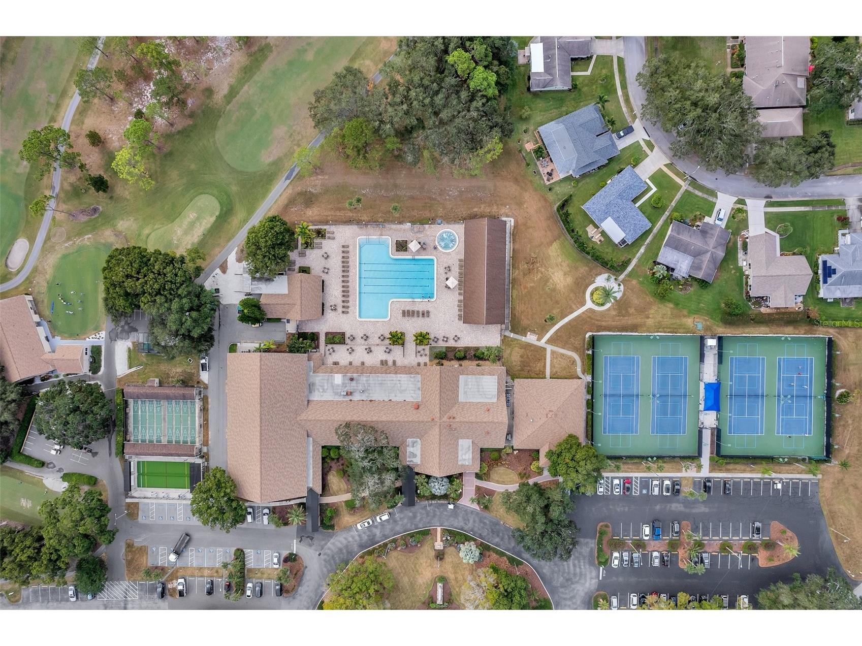 2291 Shelly Drive Drive #D Palm Harbor FL 34684 - LAKE TARPON TB8502691 image37