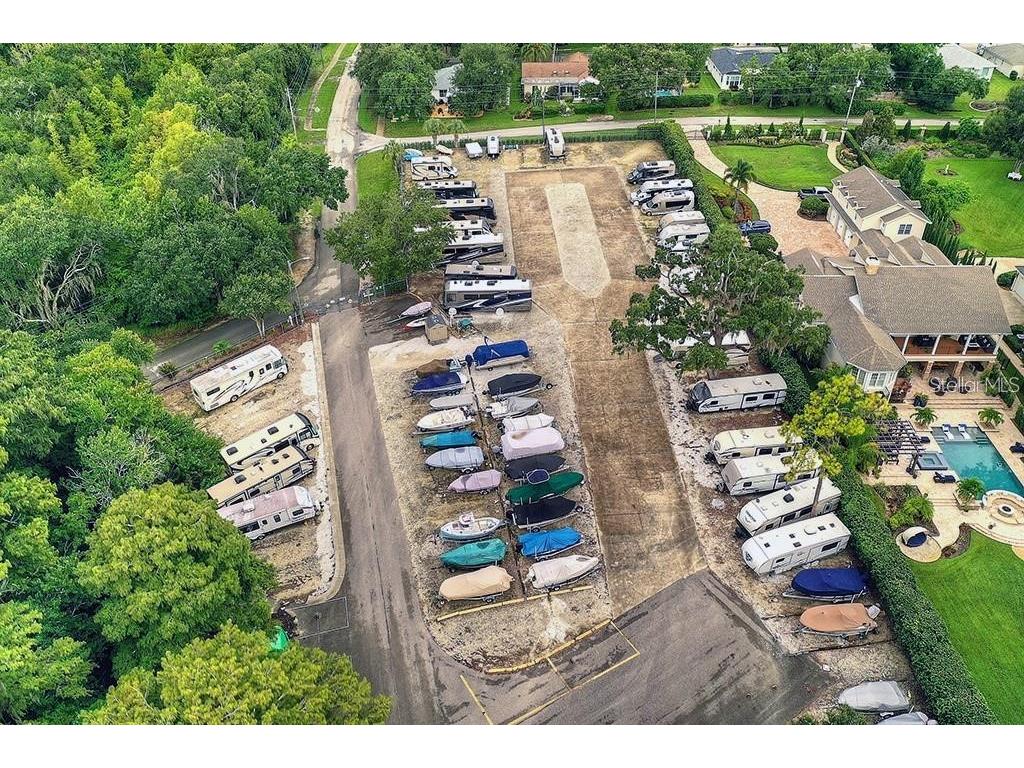 2291 Shelly Drive Drive #D Palm Harbor FL 34684 - LAKE TARPON TB8502691 image45