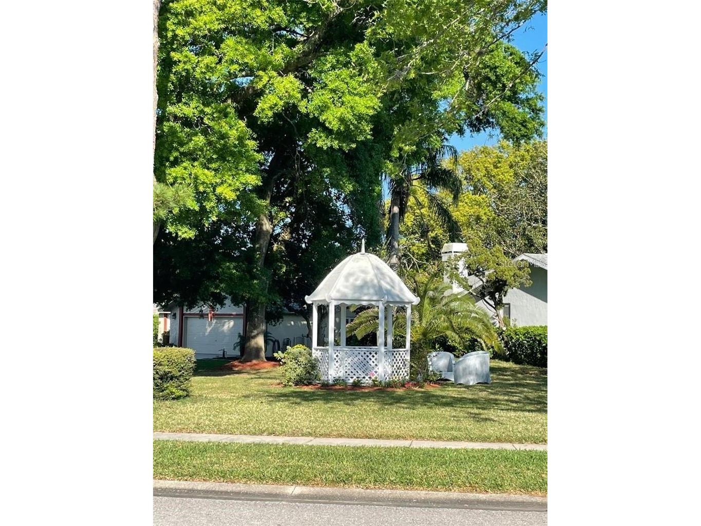 2291 Shelly Drive Drive #D Palm Harbor FL 34684 - LAKE TARPON TB8502691 image47