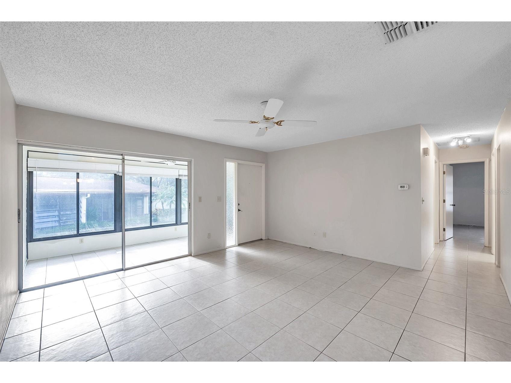 2291 Shelly Drive Drive #D Palm Harbor FL 34684 - LAKE TARPON TB8502691 image8