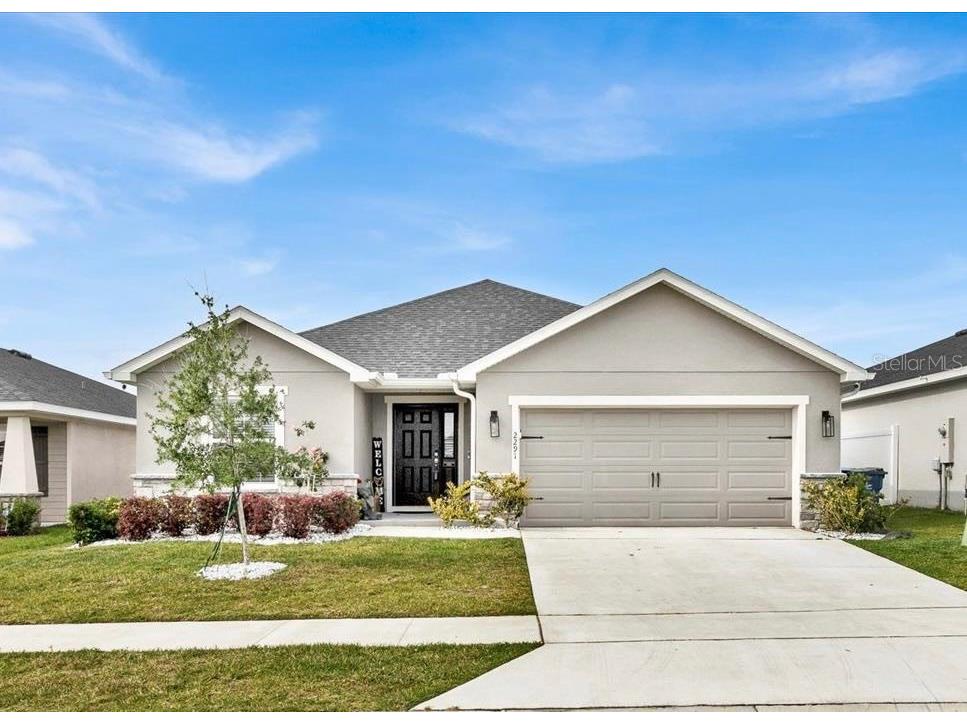 2291 Sunset Way Davenport FL 33837 C7491028 image1