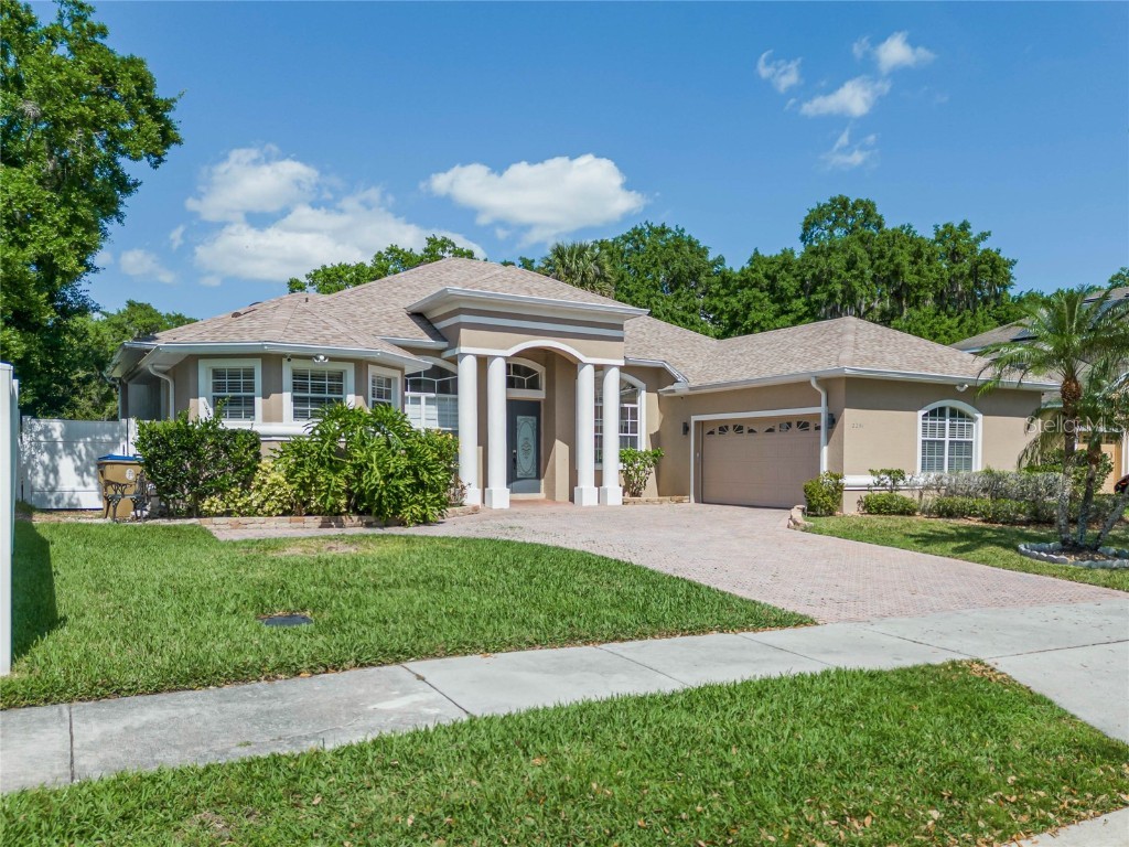 2291 Viehman Trail Kissimmee FL 34746 S5082023 image1