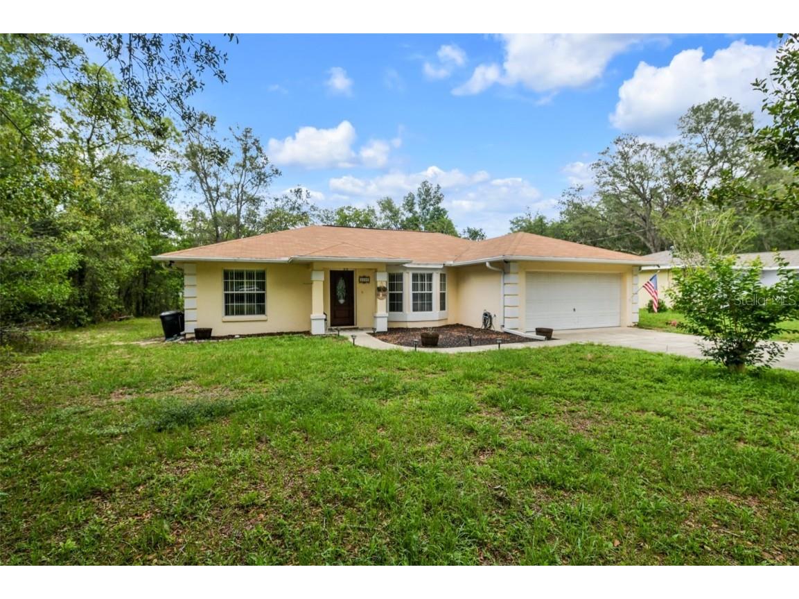 2291 W Winter Place Citrus Springs FL 34434 OM658690 image1
