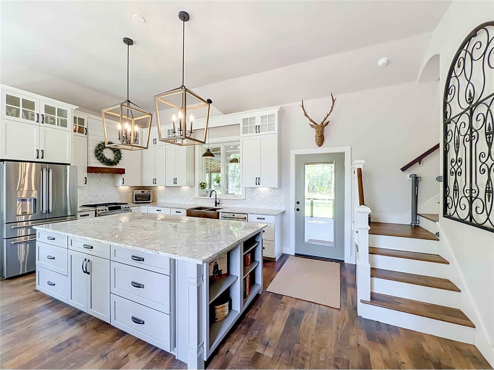 2291 Waccassa Street Geneva FL 32732 O6423875 image10
