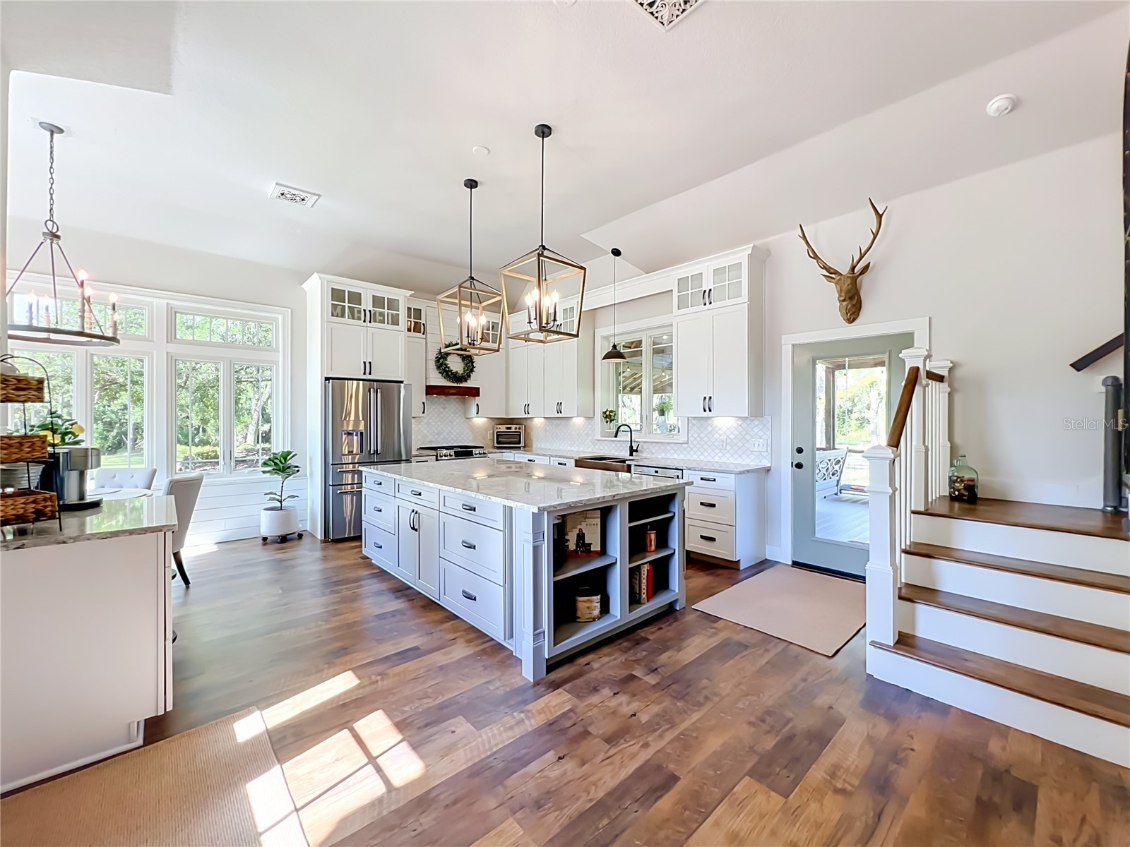 2291 Waccassa Street Geneva FL 32732 O6423875 image11