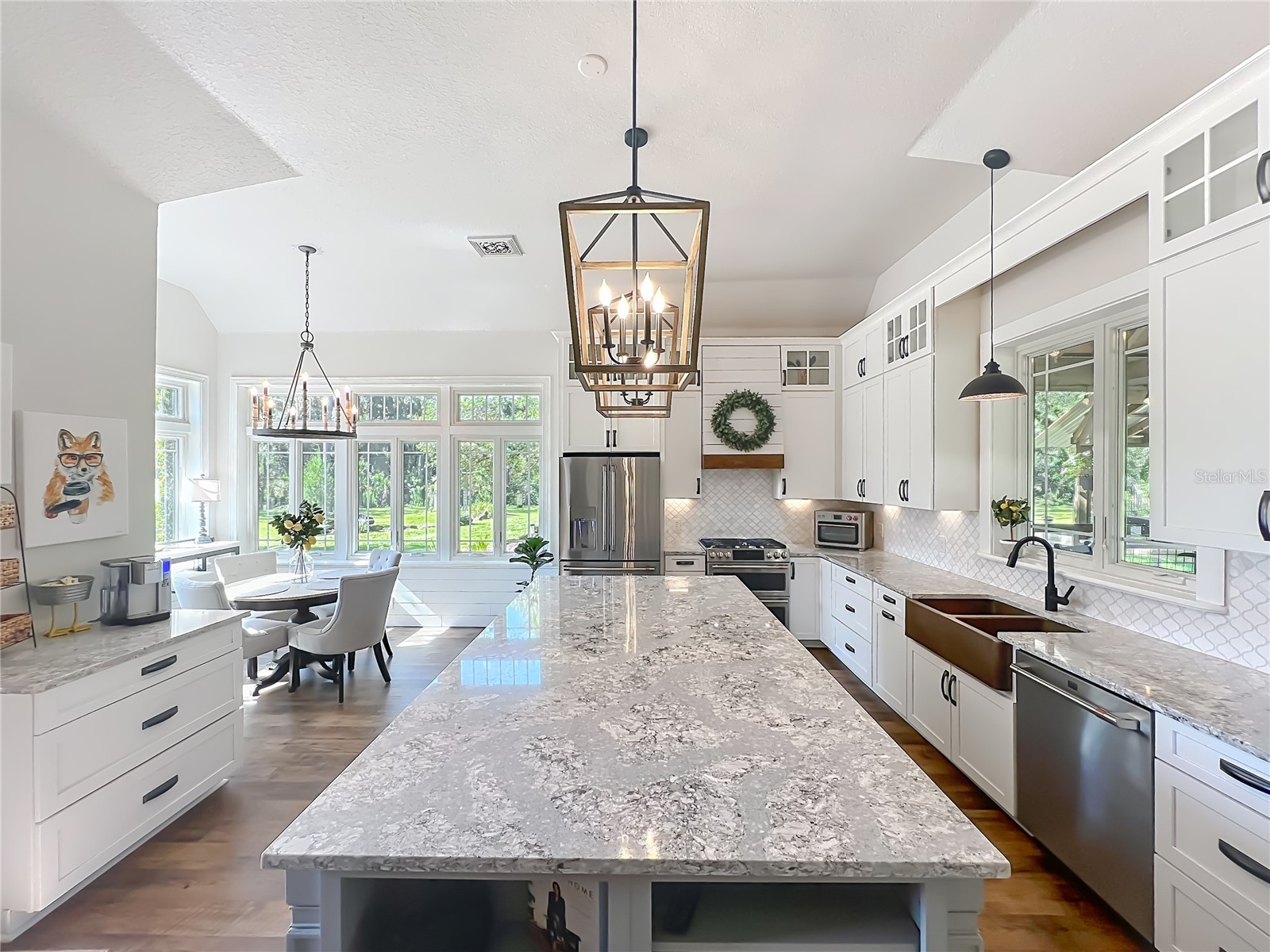 2291 Waccassa Street Geneva FL 32732 O6423875 image12