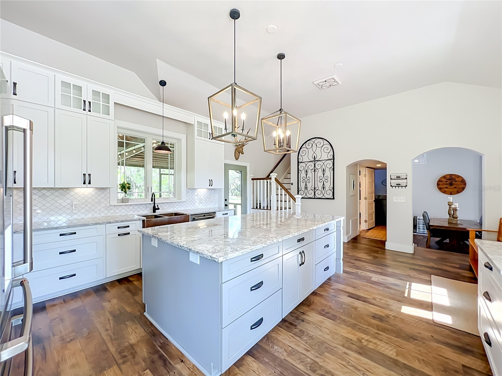 2291 Waccassa Street Geneva FL 32732 O6423875 image13