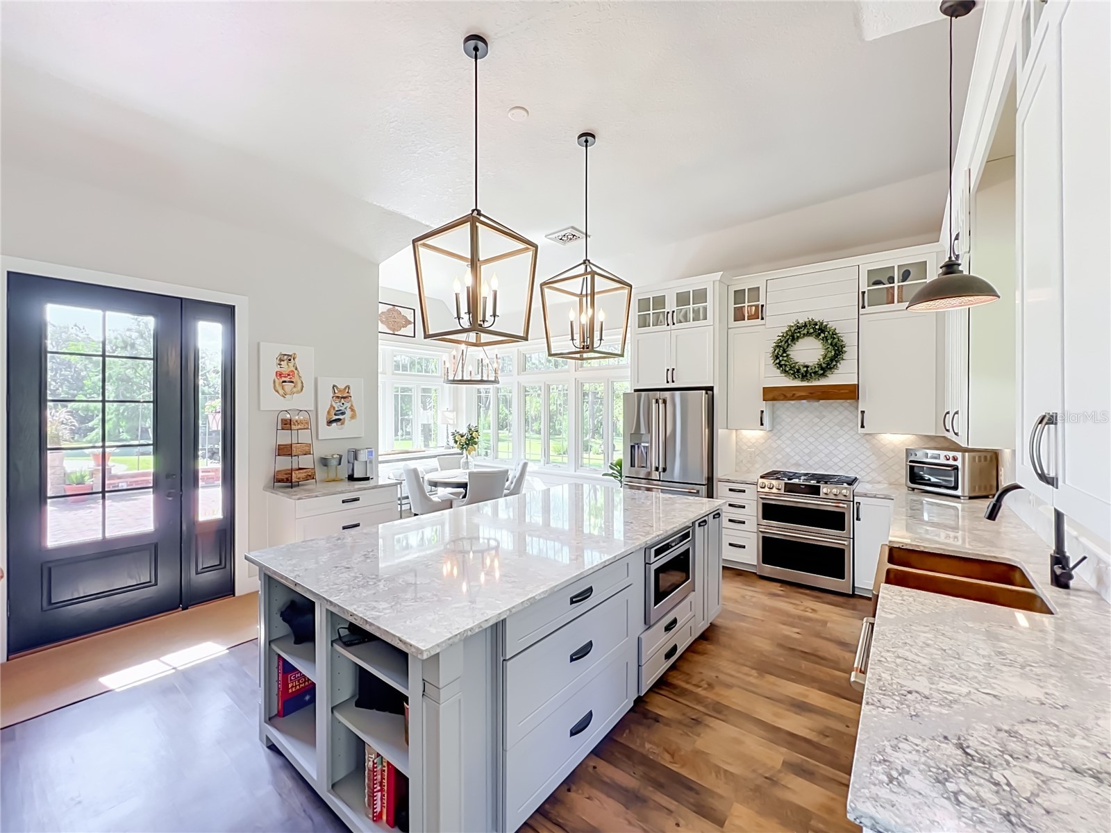 2291 Waccassa Street Geneva FL 32732 O6423875 image14