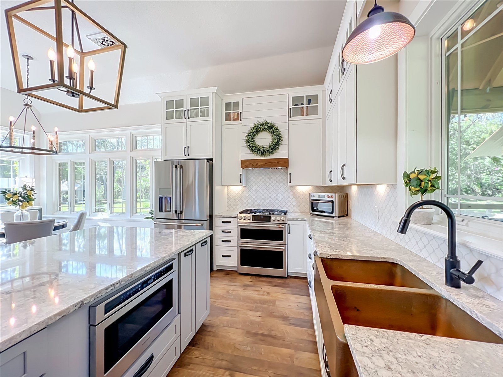 2291 Waccassa Street Geneva FL 32732 O6423875 image15
