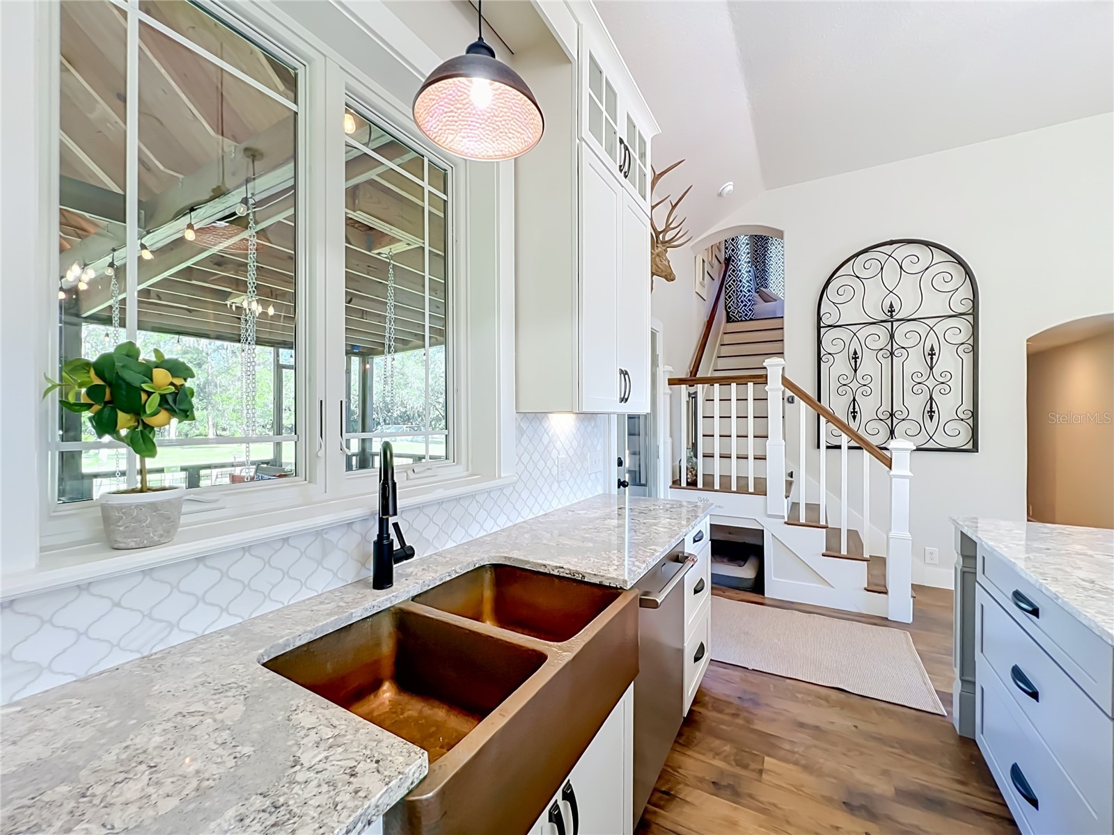 2291 Waccassa Street Geneva FL 32732 O6423875 image16