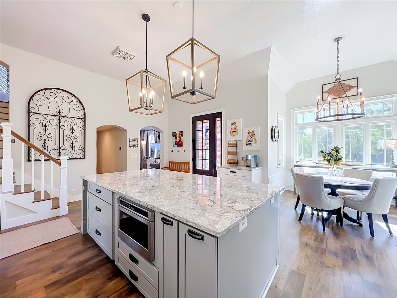2291 Waccassa Street Geneva FL 32732 O6423875 image17
