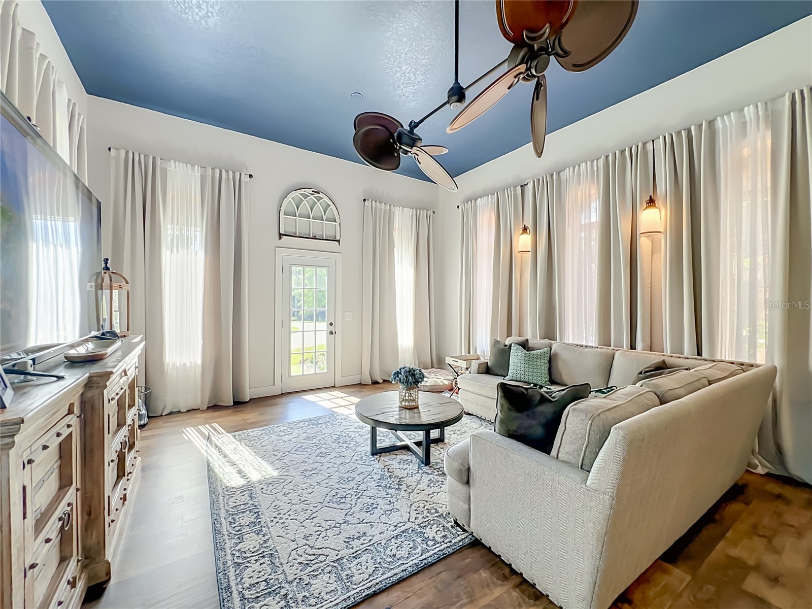 2291 Waccassa Street Geneva FL 32732 O6423875 image21