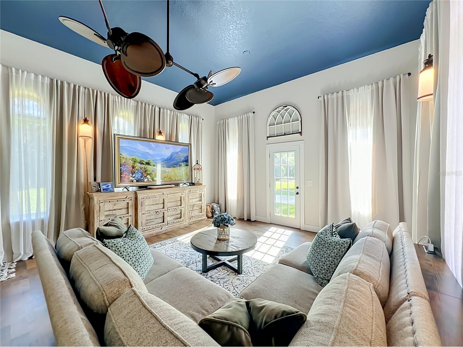 2291 Waccassa Street Geneva FL 32732 O6423875 image22