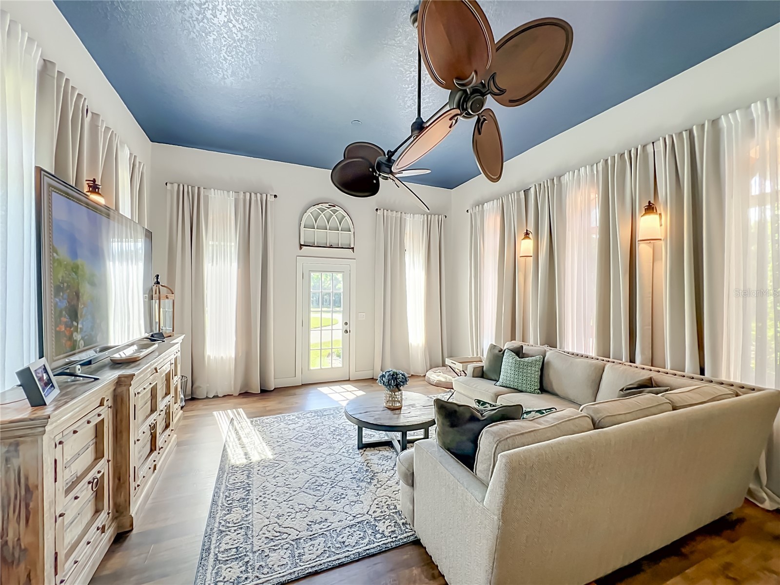 2291 Waccassa Street Geneva FL 32732 O6423875 image23
