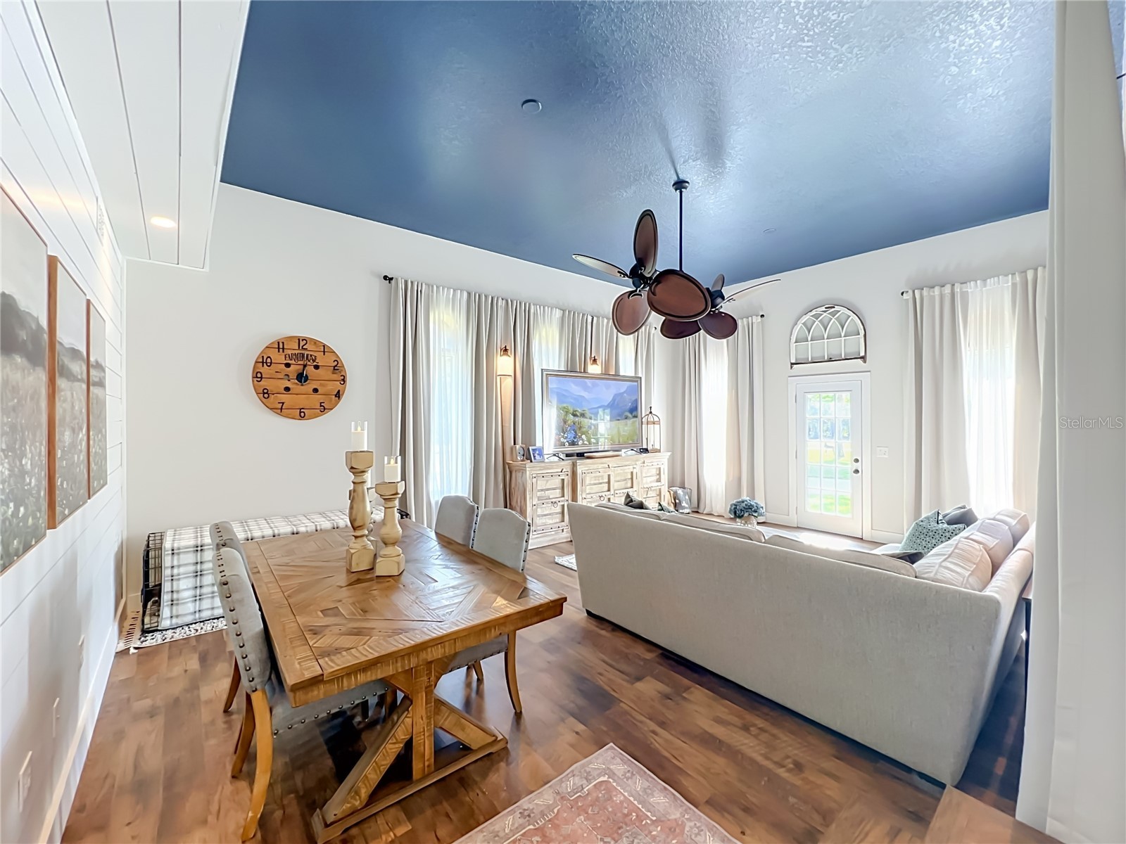 2291 Waccassa Street Geneva FL 32732 O6423875 image26