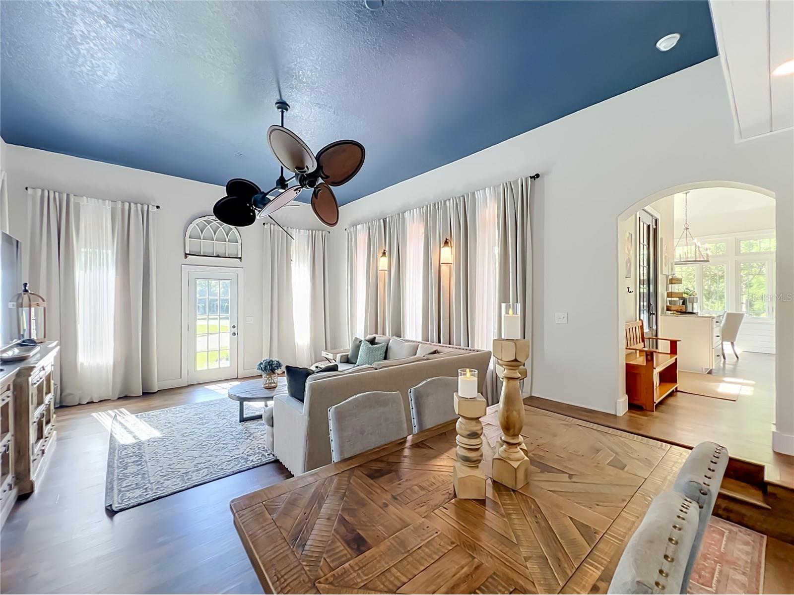 2291 Waccassa Street Geneva FL 32732 O6423875 image27