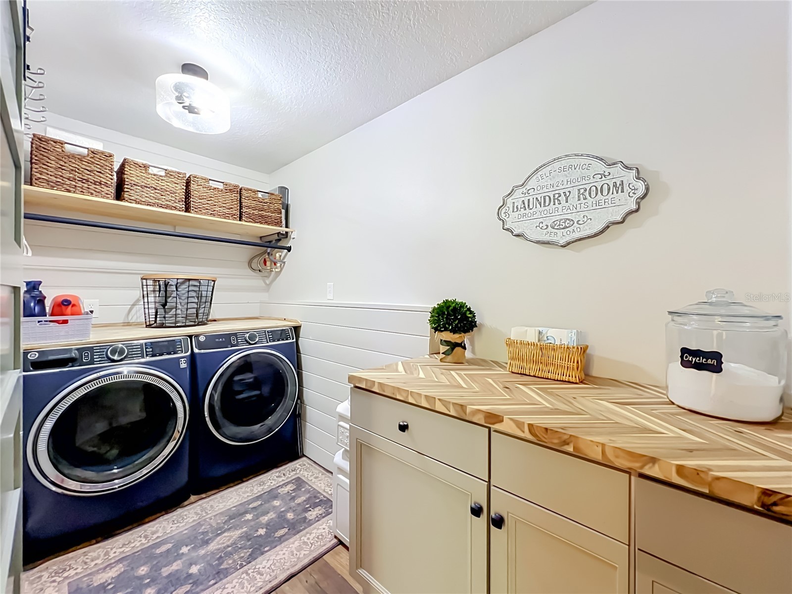 2291 Waccassa Street Geneva FL 32732 O6423875 image28