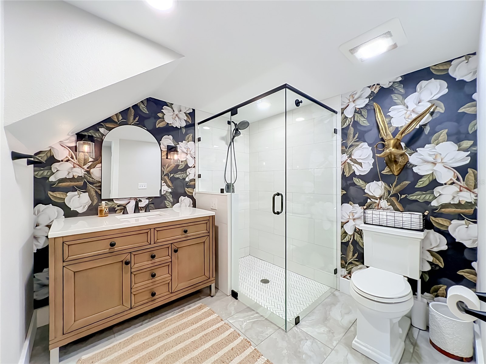 2291 Waccassa Street Geneva FL 32732 O6423875 image29