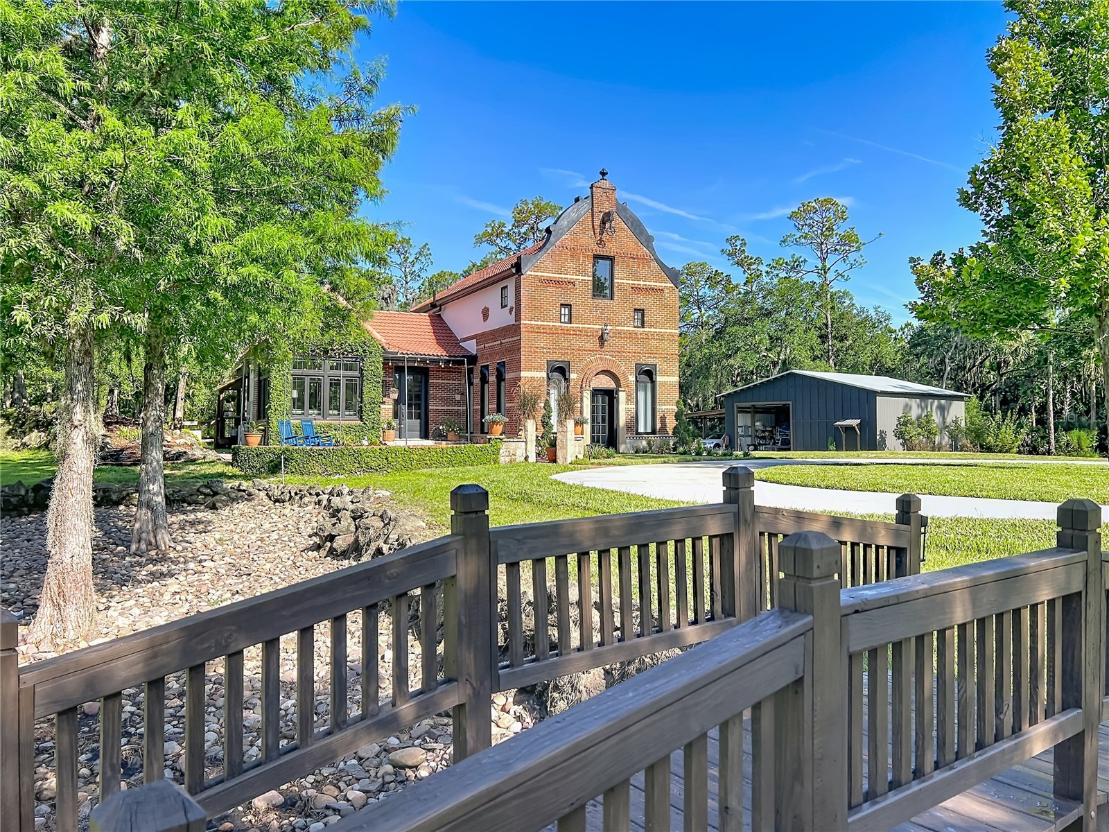 2291 Waccassa Street Geneva FL 32732 O6423875 image3