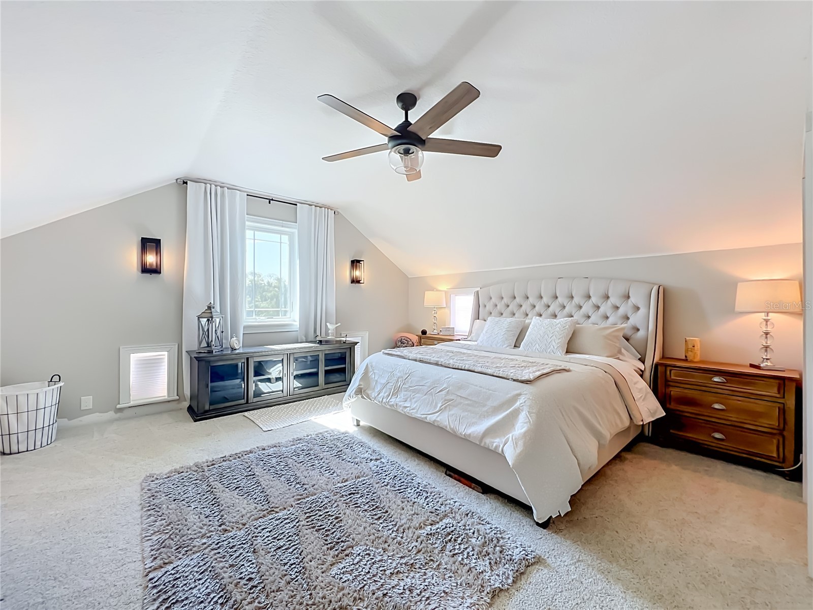 2291 Waccassa Street Geneva FL 32732 O6423875 image31
