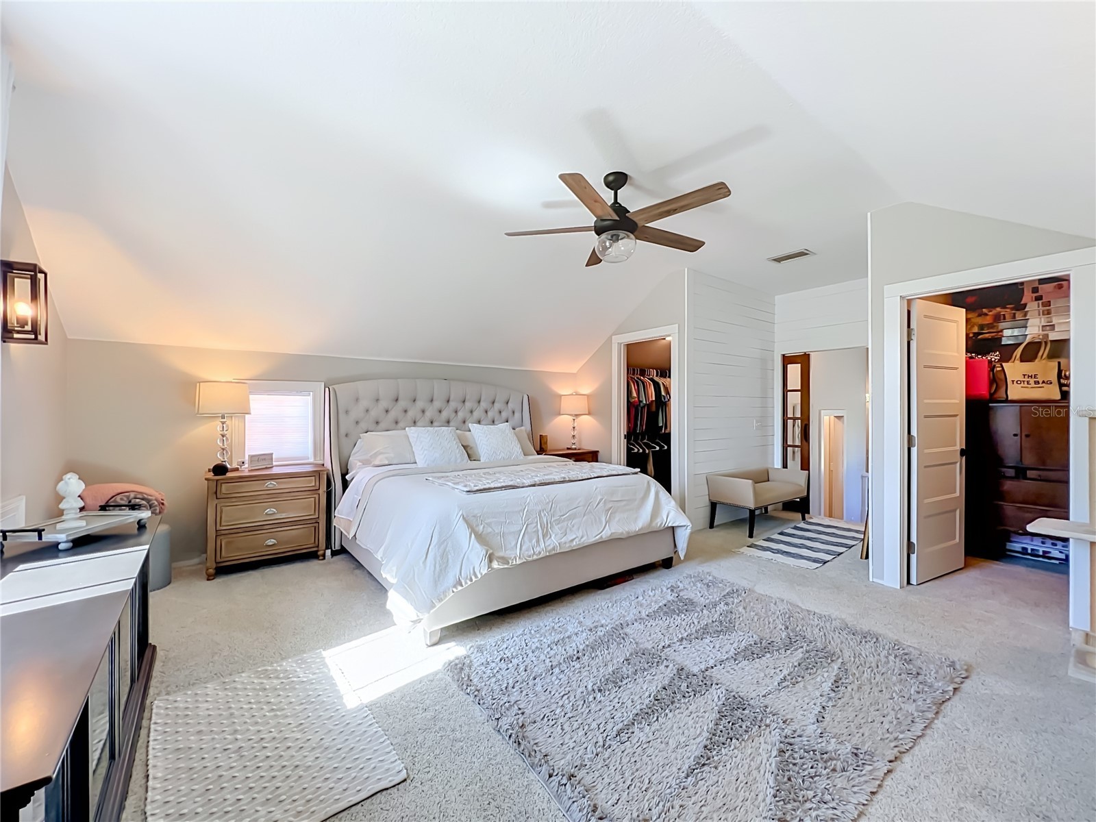 2291 Waccassa Street Geneva FL 32732 O6423875 image32