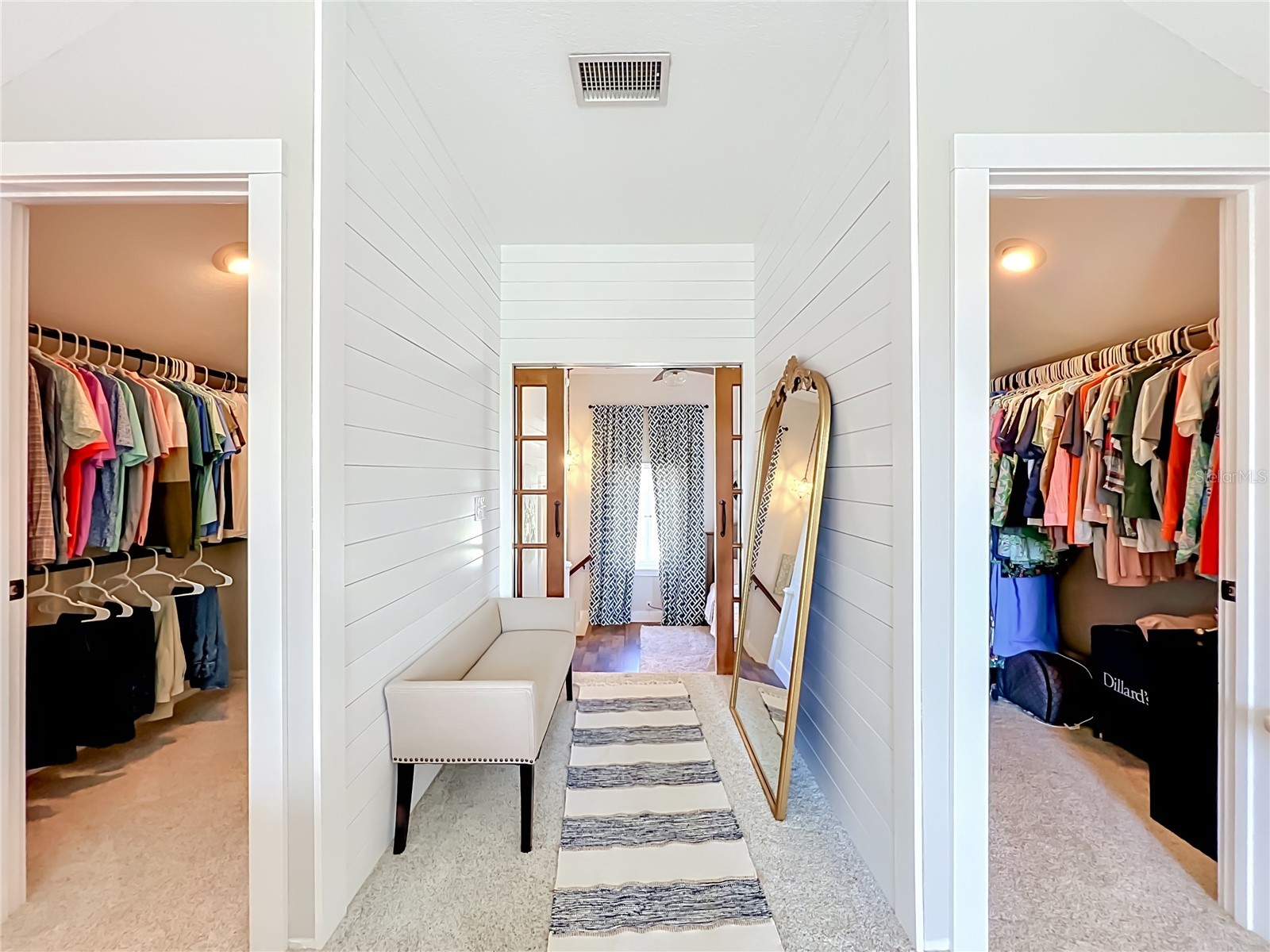 2291 Waccassa Street Geneva FL 32732 O6423875 image33