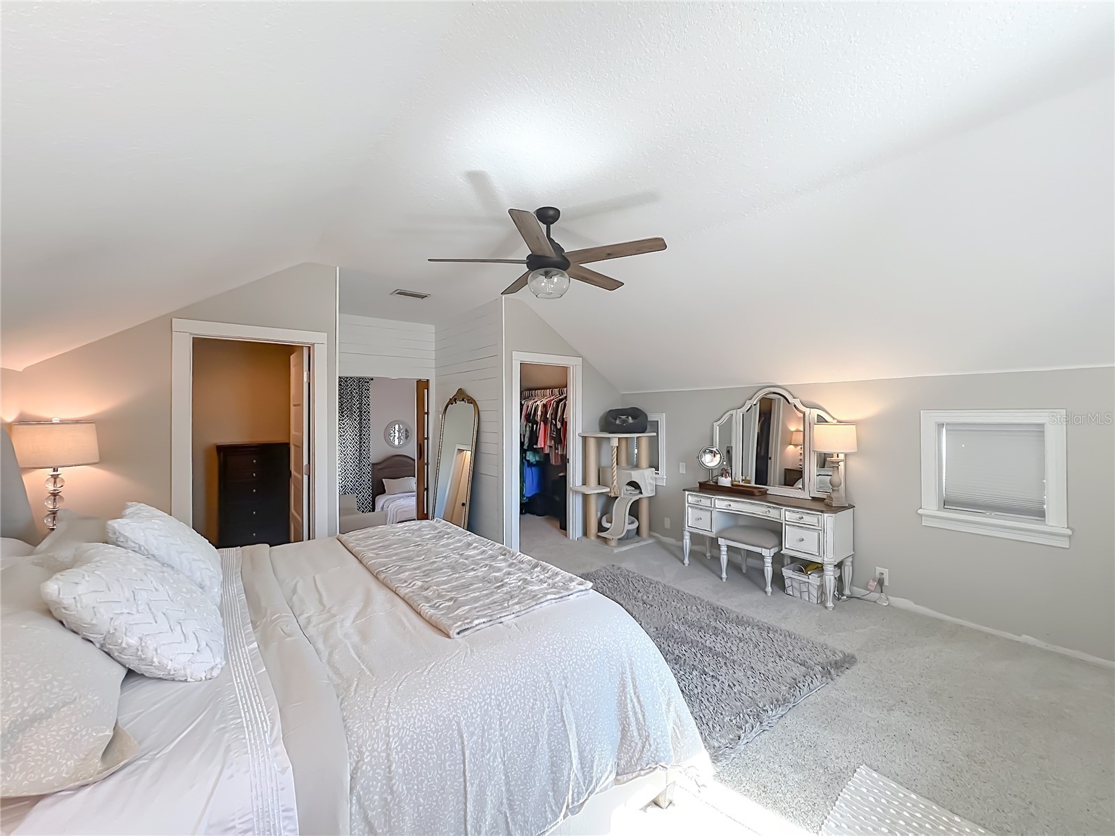 2291 Waccassa Street Geneva FL 32732 O6423875 image34