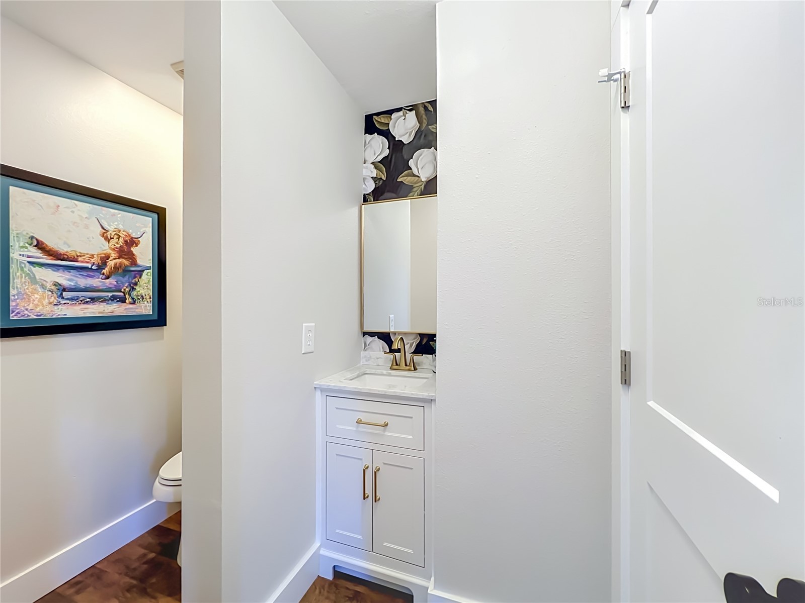 2291 Waccassa Street Geneva FL 32732 O6423875 image35