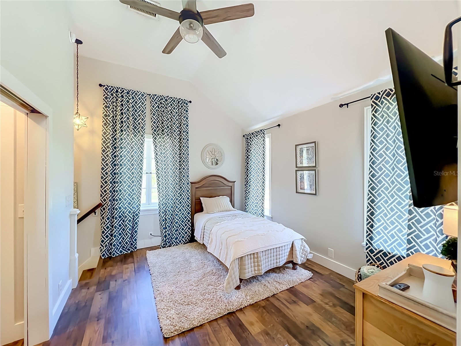 2291 Waccassa Street Geneva FL 32732 O6423875 image37