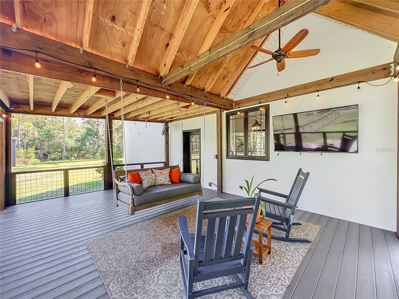 2291 Waccassa Street Geneva FL 32732 O6423875 image38