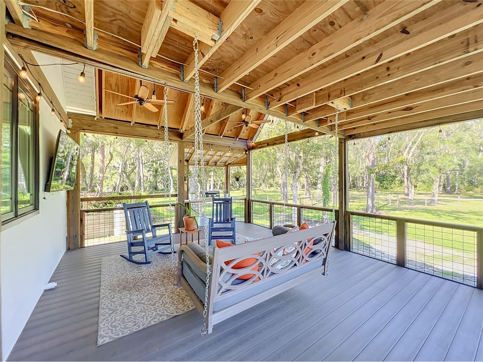 2291 Waccassa Street Geneva FL 32732 O6423875 image39
