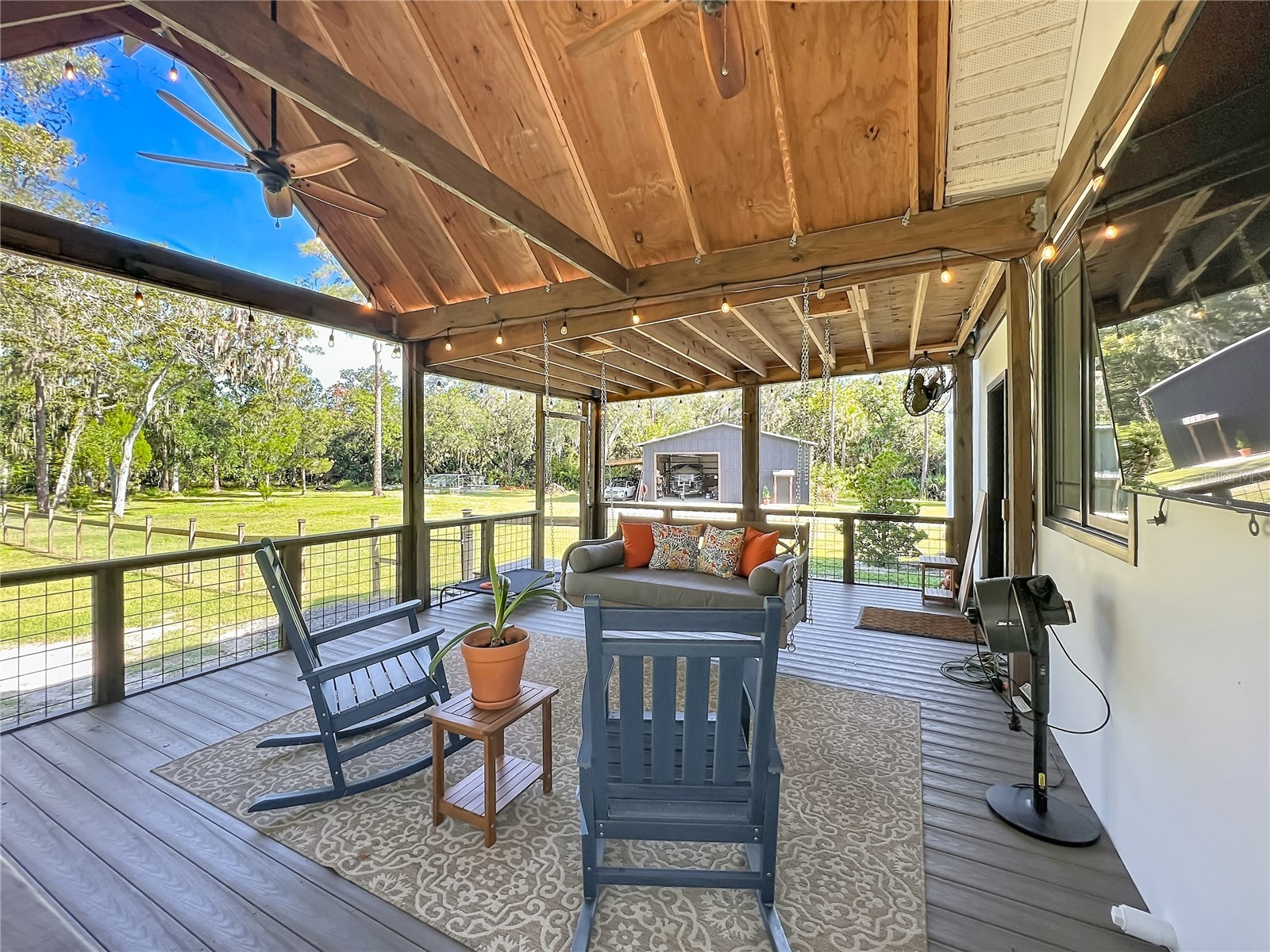 2291 Waccassa Street Geneva FL 32732 O6423875 image40