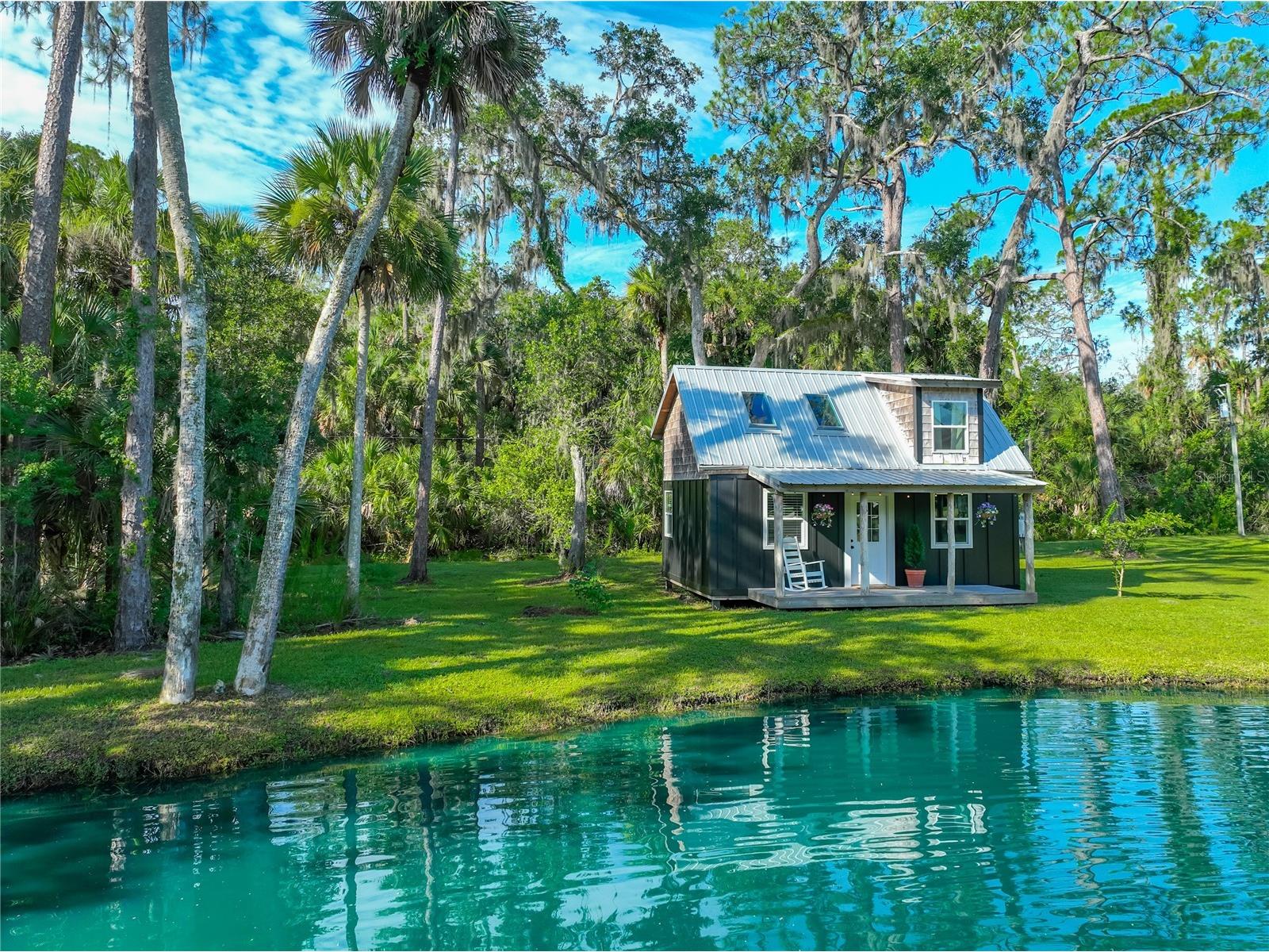 2291 Waccassa Street Geneva FL 32732 O6423875 image42