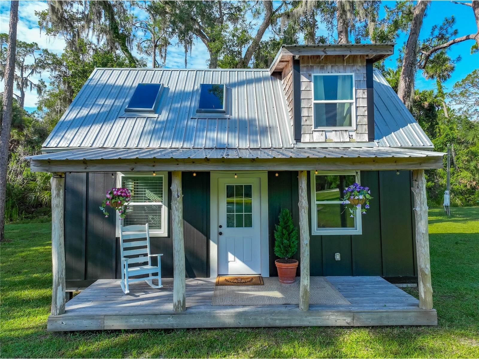 2291 Waccassa Street Geneva FL 32732 O6423875 image43