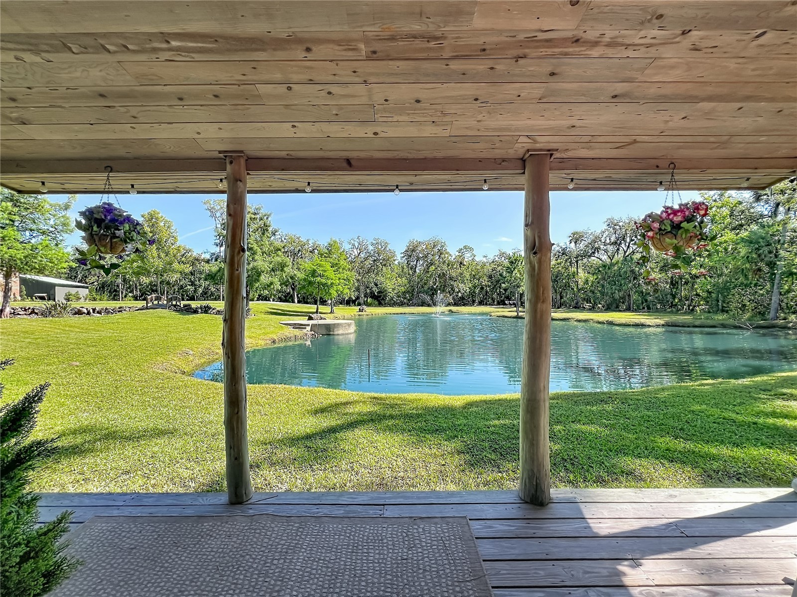 2291 Waccassa Street Geneva FL 32732 O6423875 image44