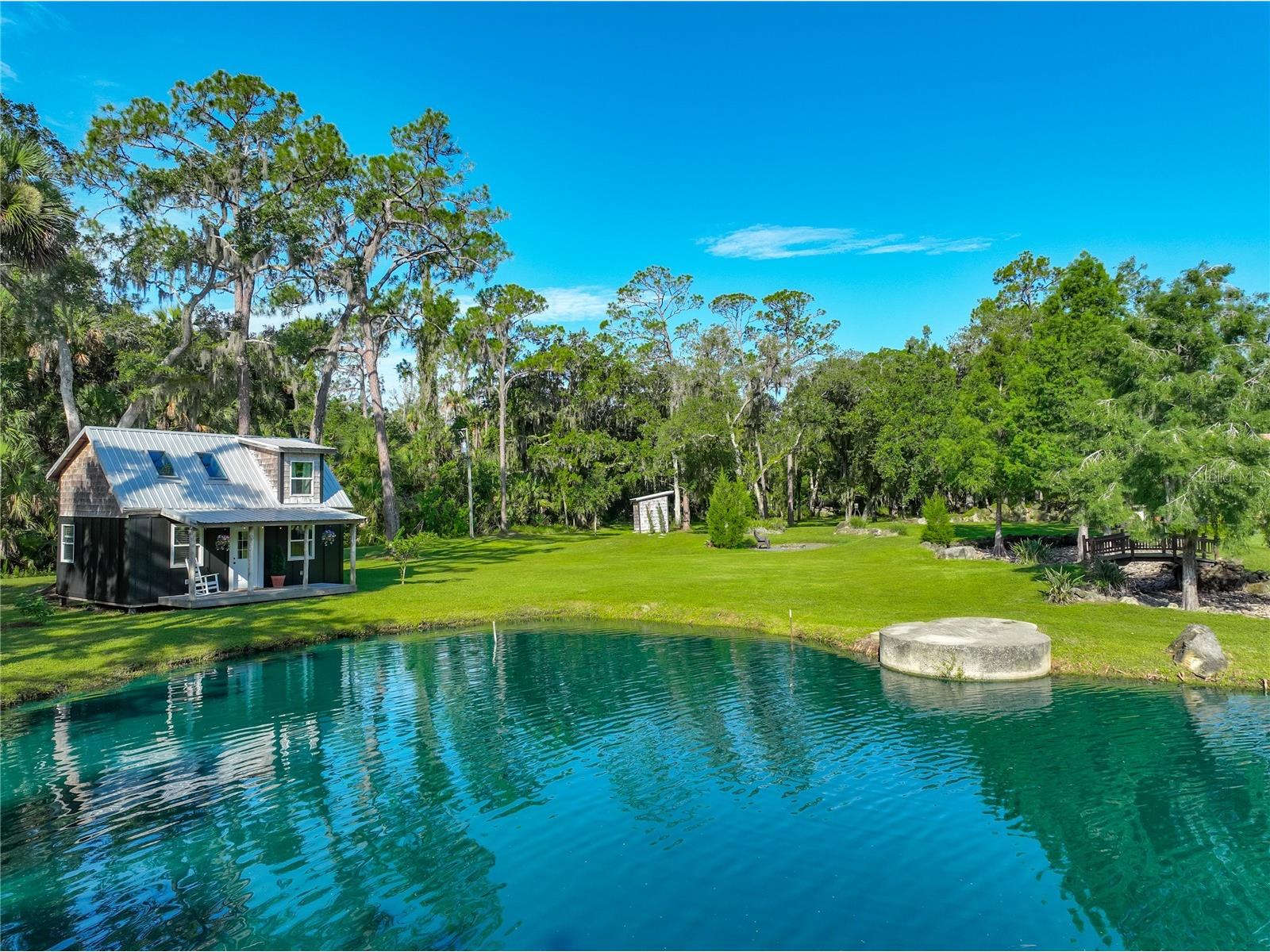 2291 Waccassa Street Geneva FL 32732 O6423875 image45